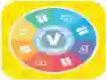 Gêm Cylch Troi Vbucks Am Ddim ar-lein Gêm Cylch Troi Vbucks Am Ddim ar-lein