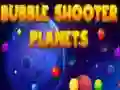Gêm Saethu Swigod Planedau ar-lein Gêm Saethu Swigod Planedau ar-lein