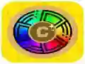 Gêm Ennill credyd Imvu ar y gylchdroi ar-lein Gêm Ennill credyd Imvu ar y gylchdroi ar-lein