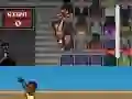 Gêm Gêm Dunk ar-lein