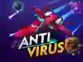 Gêm Antifirus ar-lein Gêm Antifirus ar-lein