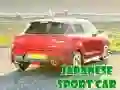Gêm Pysgodyn Chwaraeon Japaneeg Pêl-droed ar-lein Gêm Pysgodyn Chwaraeon Japaneeg Pêl-droed ar-lein