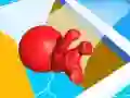 Gêm Trivia.io ar-lein Gêm Trivia.io ar-lein