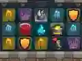 GĂȘm Peiriant Slot O Castell ar-lein GĂȘm Peiriant Slot O Castell ar-lein