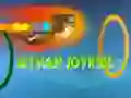GĂȘm Jetman Joyride ar-lein GĂȘm Jetman Joyride ar-lein