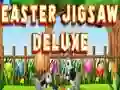 GĂȘm Pecyn Pasg Deluxe ar-lein GĂȘm Pecyn Pasg Deluxe ar-lein