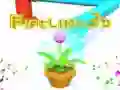 Gêm Pibell 3D ar-lein Gêm Pibell 3D ar-lein