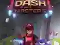 Gêm Meistri Dash ar-lein Gêm Meistri Dash ar-lein