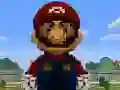 Gêm Minecraft Mario Padr ar-lein Gêm Minecraft Mario Padr ar-lein