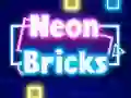 GĂȘm Brics Neon ar-lein GĂȘm Brics Neon ar-lein