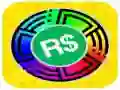 GĂȘm Gemau Robux Rhad ac Am ddim: Olwyn y Cyfuniad Roblox ar-lein GĂȘm Gemau Robux Rhad ac Am ddim: Olwyn y Cyfuniad Roblox ar-lein