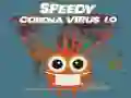 GĂȘm Firys Corona Cyflym.io ar-lein GĂȘm Firys Corona Cyflym.io ar-lein