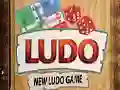 Gêm Ludo Superstar ar-lein