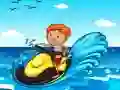 GĂȘm Jochneith Jet Ski Haf Gwybodaeth ar-lein GĂȘm Jochneith Jet Ski Haf Gwybodaeth ar-lein