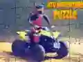 Gêm Pecyn Antur ATV ar-lein Gêm Pecyn Antur ATV ar-lein