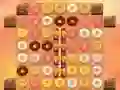 Gêm Donuts Crwsio ar-lein Gêm Donuts Crwsio ar-lein