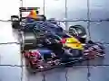 Gêm Pecyn F1 ar-lein Gêm Pecyn F1 ar-lein