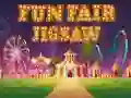 Gêm Pysig Mynaeth Fun ar-lein Gêm Pysig Mynaeth Fun ar-lein