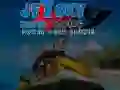 Gêm Ras Jet Ski: Stunts Bad Plas ar-lein Gêm Ras Jet Ski: Stunts Bad Plas ar-lein
