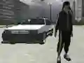 Gêm Car Dinas Mawr Rwseg ar-lein Gêm Car Dinas Mawr Rwseg ar-lein