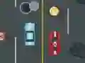 Gêm Gyrrwr Heyw ar-lein Gêm Gyrrwr Heyw ar-lein