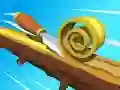 Gêm Rhol Spirala ar-lein Gêm Rhol Spirala ar-lein