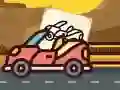 Gêm Pencilio Gyrrwr Pro ar-lein Gêm Pencilio Gyrrwr Pro ar-lein
