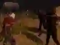 Gêm Rhyfeloedd Z: Apocalyps Zombi 2020 ar-lein Gêm Rhyfeloedd Z: Apocalyps Zombi 2020 ar-lein