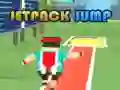 GĂȘm Cynnig Jetpack ar-lein GĂȘm Cynnig Jetpack ar-lein