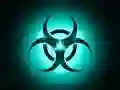Gêm Simulator pandemic ar-lein