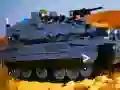 Gêm Gweithredu Ymladd Milwrol ar-lein Gêm Gweithredu Ymladd Milwrol ar-lein