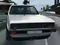 Gêm Gyrrwr Golff Ysbryd ar-lein Gêm Gyrrwr Golff Ysbryd ar-lein