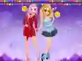 Gêm Adnewid Hwyl Emoji ar-lein Gêm Adnewid Hwyl Emoji ar-lein