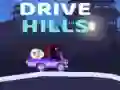 Gêm Gyrrwr Mynyddoedd ar-lein Gêm Gyrrwr Mynyddoedd ar-lein