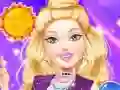 Gêm Ellie Multiverse ar-lein Gêm Ellie Multiverse ar-lein