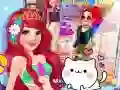 Gêm Paparazzi Diva Y Dywysoges Morfer ar-lein Gêm Paparazzi Diva Y Dywysoges Morfer ar-lein