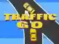 GĂȘm Traffig Mynd ar-lein GĂȘm Traffig Mynd ar-lein