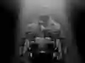 Gêm Saethu FPS yr Ysgwydd ar-lein Gêm Saethu FPS yr Ysgwydd ar-lein