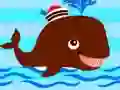 Gêm Pecyn Cŵn Cuteness ar-lein Gêm Pecyn Cŵn Cuteness ar-lein