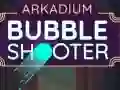 Gêm Shooting Pobl yn Arkadium ar-lein Gêm Shooting Pobl yn Arkadium ar-lein