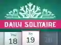 Gêm Solitaire Ddaily ar-lein Gêm Solitaire Ddaily ar-lein