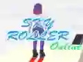 Gêm Sky Roller ar-lein ar-lein Gêm Sky Roller ar-lein ar-lein