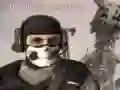 Gêm Llofrudd Ddraig FPS ar-lein Gêm Llofrudd Ddraig FPS ar-lein