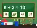 Gêm Gêm Mathemateg ar-lein Gêm Gêm Mathemateg ar-lein