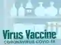 Gêm Vaccin yn erbyn y firws coronafirws COVID-19 ar-lein Gêm Vaccin yn erbyn y firws coronafirws COVID-19 ar-lein