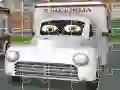 Gêm Pazl Trwsi Ambiwlans ar-lein Gêm Pazl Trwsi Ambiwlans ar-lein