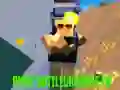 Gêm Maes Ymladd Pixel.IO ar-lein Gêm Maes Ymladd Pixel.IO ar-lein