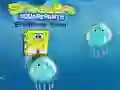 GĂȘm SpongeBob SquarePants Rhediadau Diddiwedd ar-lein GĂȘm SpongeBob SquarePants Rhediadau Diddiwedd ar-lein