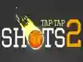 GĂȘm Tyriau Tap-Tap 2 ar-lein GĂȘm Tyriau Tap-Tap 2 ar-lein