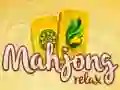 Gêm Mahjong Ymlacio ar-lein Gêm Mahjong Ymlacio ar-lein